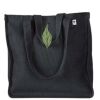Hemp Market Tote Thumbnail