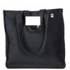 Hemp Market Tote Thumbnail
