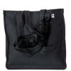 Hemp Market Tote Thumbnail