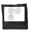 Hemp Market Tote Thumbnail