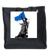 Hemp Market Tote Thumbnail