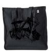 Hemp Market Tote Thumbnail