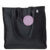 Hemp Market Tote Thumbnail