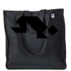 Hemp Market Tote Thumbnail