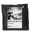 Hemp Market Tote Thumbnail