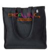 Hemp Market Tote Thumbnail