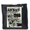 Hemp Market Tote Thumbnail