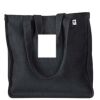 Hemp Market Tote Thumbnail