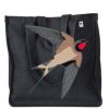 Hemp Market Tote Thumbnail