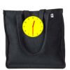 Hemp Market Tote Thumbnail