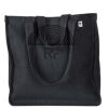Hemp Market Tote Thumbnail
