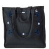 Hemp Market Tote Thumbnail