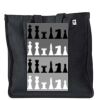 Hemp Market Tote Thumbnail
