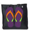 Hemp Market Tote Thumbnail