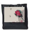 Hemp Market Tote Thumbnail