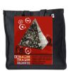 Hemp Market Tote Thumbnail