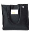 Hemp Market Tote Thumbnail