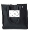 Hemp Market Tote Thumbnail