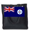 Hemp Market Tote Thumbnail