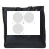 Hemp Market Tote Thumbnail