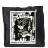 Hemp Market Tote Thumbnail
