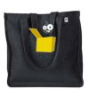 Hemp Market Tote Thumbnail