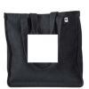 Hemp Market Tote Thumbnail
