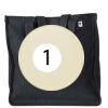 Hemp Market Tote Thumbnail