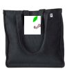 Hemp Market Tote Thumbnail