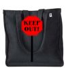 Hemp Market Tote Thumbnail
