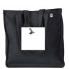 Hemp Market Tote Thumbnail