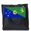 Hemp Market Tote Thumbnail