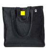 Hemp Market Tote Thumbnail