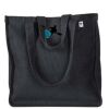 Hemp Market Tote Thumbnail