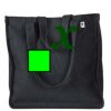 Hemp Market Tote Thumbnail