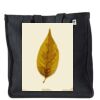 Hemp Market Tote Thumbnail