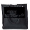 Hemp Market Tote Thumbnail
