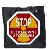 Hemp Market Tote Thumbnail