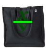 Hemp Market Tote Thumbnail