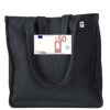Hemp Market Tote Thumbnail