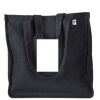 Hemp Market Tote Thumbnail