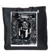 Hemp Market Tote Thumbnail
