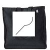 Hemp Market Tote Thumbnail
