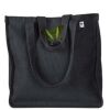 Hemp Market Tote Thumbnail