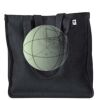 Hemp Market Tote Thumbnail