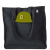 Hemp Market Tote Thumbnail