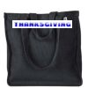 Hemp Market Tote Thumbnail