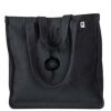 Hemp Market Tote Thumbnail