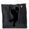 Hemp Market Tote Thumbnail