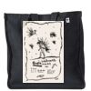 Hemp Market Tote Thumbnail